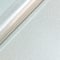 8 Pack: Siser® Sparkle™ Heat Transfer Vinyl Roll